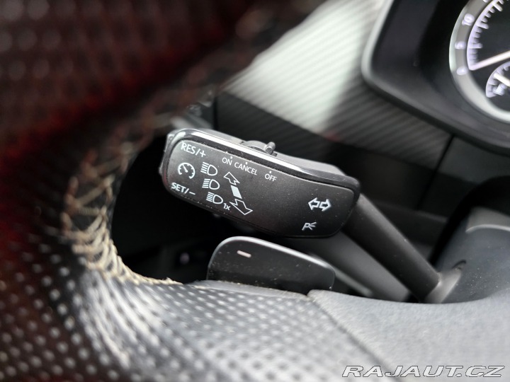 Škoda Kodiaq SPORTLINE 2.0 TDi 140 KW 2020