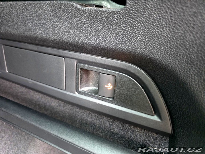 Škoda Kodiaq SPORTLINE 2.0 TDi 140 KW 2020