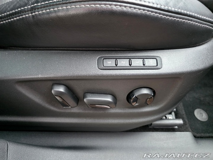 Škoda Kodiaq SPORTLINE 2.0 TDi 140 KW 2020