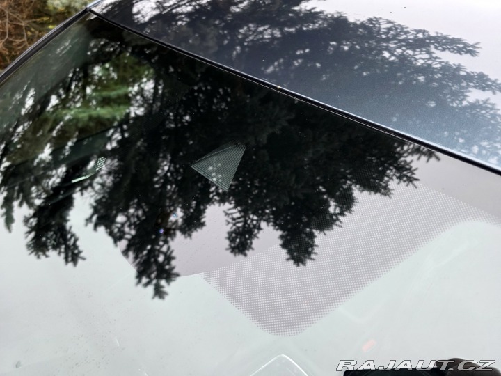 Škoda Kodiaq SPORTLINE 2.0 TDi 140 KW 2020