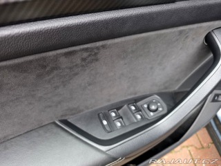 Škoda Kodiaq SPORTLINE 2.0 TDi 140 KW 2020