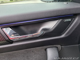 Škoda Kodiaq SPORTLINE 2.0 TDi 140 KW 2020