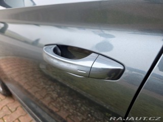 Škoda Kodiaq SPORTLINE 2.0 TDi 140 KW 2020