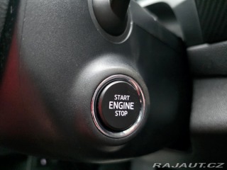 Škoda Kodiaq SPORTLINE 2.0 TDi 140 KW 2020