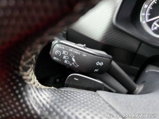 Škoda Kodiaq SPORTLINE 2.0 TDi 140 KW 2020