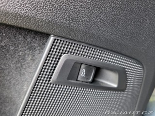 Škoda Kodiaq SPORTLINE 2.0 TDi 140 KW 2020