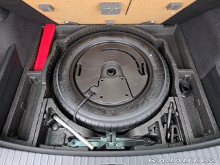 Škoda Kodiaq SPORTLINE 2.0 TDi 140 KW 2020