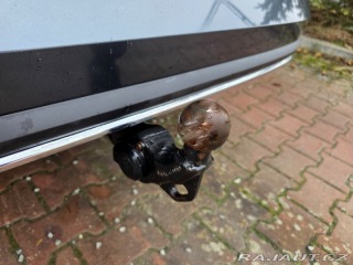 Škoda Kodiaq SPORTLINE 2.0 TDi 140 KW 2020