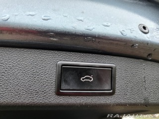 Škoda Kodiaq SPORTLINE 2.0 TDi 140 KW 2020