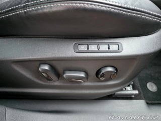 Škoda Kodiaq SPORTLINE 2.0 TDi 140 KW 2020