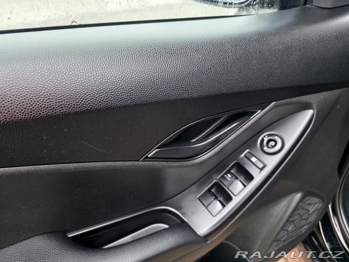 Hyundai ix20 1.4 BENZIN 66 KW 2013