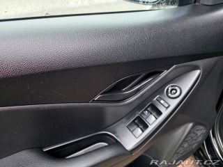 Hyundai ix20 1.4 BENZIN 66 KW 2013