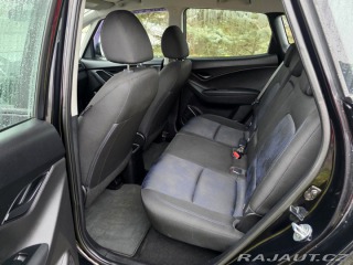 Hyundai ix20 1.4 BENZIN 66 KW 2013