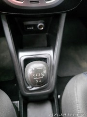 Hyundai ix20 1.4 BENZIN 66 KW 2013