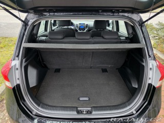 Hyundai ix20 1.4 BENZIN 66 KW 2013