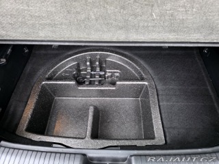 Hyundai ix20 1.4 BENZIN 66 KW 2013