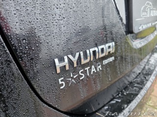 Hyundai ix20 1.4 BENZIN 66 KW 2013