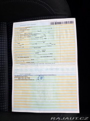 Hyundai ix20 1.4 BENZIN 66 KW 2013