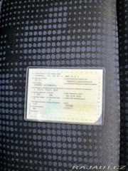 Hyundai ix20 1.4 BENZIN 66 KW 2013