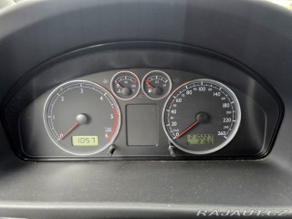 Seat Alhambra 1.9 TDI 85 KW-KLIMA-2005 2005