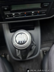 Seat Alhambra 1.9 TDI 85 KW-KLIMA-2005 2005