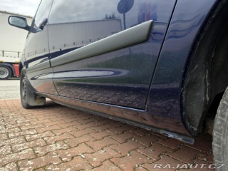 Seat Alhambra 1.9 TDI 85 KW-KLIMA-2005 2005