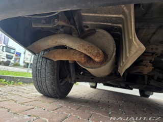 Seat Alhambra 1.9 TDI 85 KW-KLIMA-2005 2005