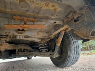 Seat Alhambra 1.9 TDI 85 KW-KLIMA-2005 2005