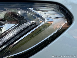 Ford Mondeo 1.5EcoBoost 121kw ST-Line 2018