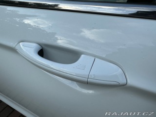 Ford Mondeo 1.5EcoBoost 121kw ST-Line 2018