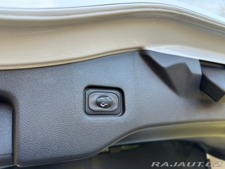 Ford Mondeo 1.5EcoBoost 121kw ST-Line 2018