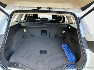 Ford Mondeo 1.5EcoBoost 121kw ST-Line 2018