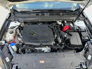 Ford Mondeo 1.5EcoBoost 121kw ST-Line 2018