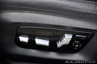 BMW 5 530e PHEV MSPORT xD HUD 9 2023