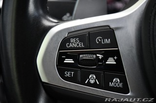 BMW 5 530e PHEV MSPORT xD HUD 9 2023