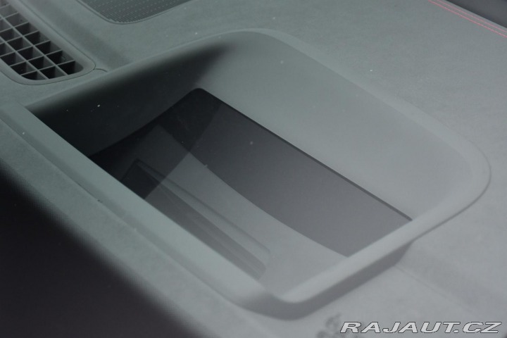 Mercedes-Benz EQE 350 REZERVACE 2024