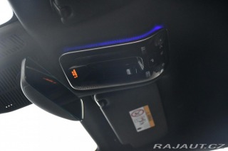 Mercedes-Benz EQE 350 PREMIUM AMG+ VZDUCH 9 2024