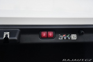 Mercedes-Benz EQE 350 PREMIUM AMG+ VZDUCH 9 2024