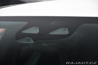 Mercedes-Benz EQE 350 PREMIUM AMG+ VZDUCH 9 2024