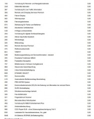 Mercedes-Benz EQE 350 PREMIUM AMG+ VZDUCH 9 2024