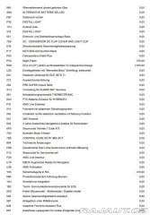 Mercedes-Benz EQE 350 PREMIUM AMG+ VZDUCH 9 2024