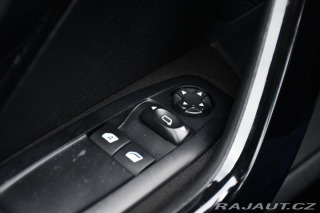 Peugeot 208 1.2VTi 60kW ČR 2015