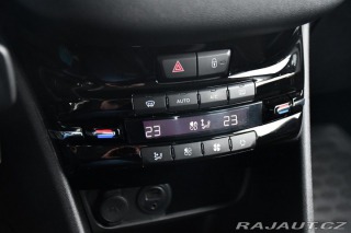 Peugeot 208 1.2VTi 60kW ČR 2015