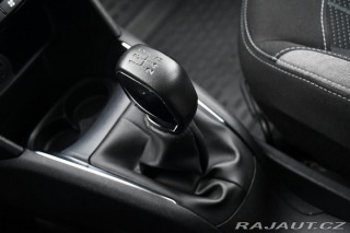 Peugeot 208 1.2VTi 60kW ČR 2015