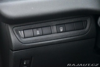 Peugeot 208 1.2VTi 60kW ČR 2015