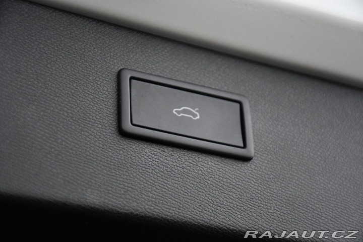 Cupra Formentor 2.0TSI VZ FL 4DRIVE 2024