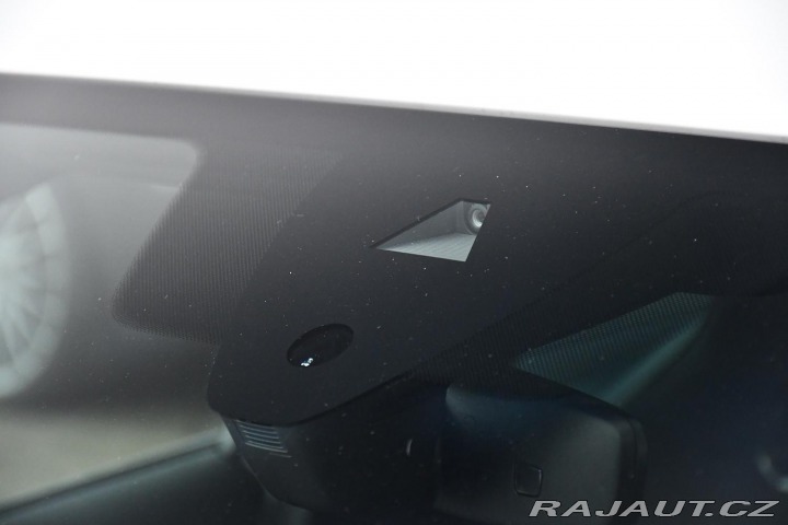 Cupra Formentor 2.0TSI VZ FL 4DRIVE 2024