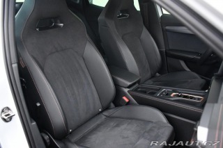 Cupra Formentor 2.0TSI VZ FL 4DRIVE 2024