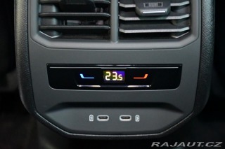 Cupra Formentor 2.0TSI VZ FL 4DRIVE 2024