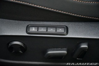 Cupra Formentor 2.0TSI VZ FL 4DRIVE 2024